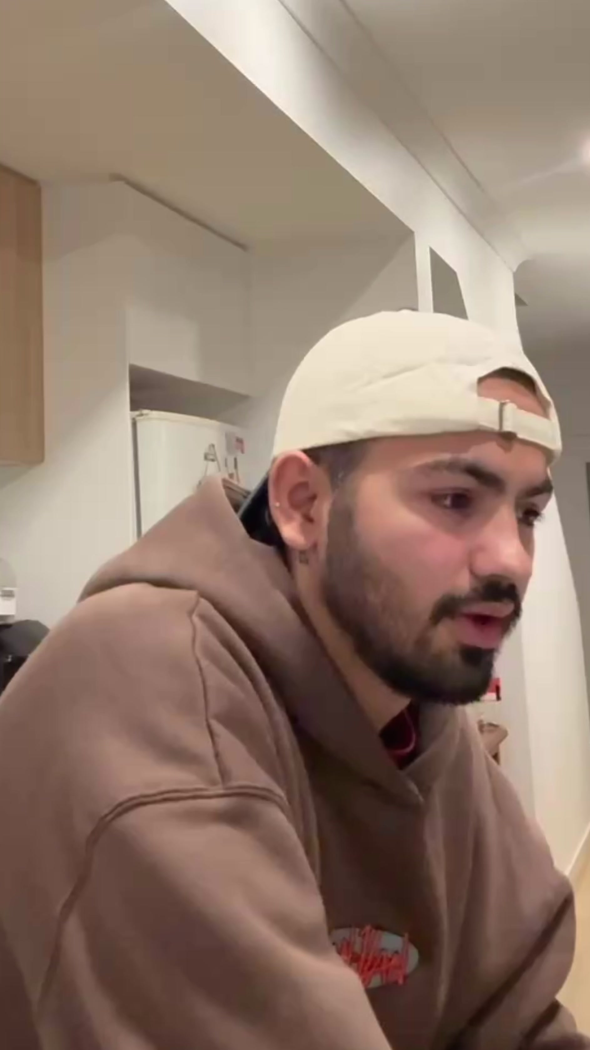 @SARDAARA