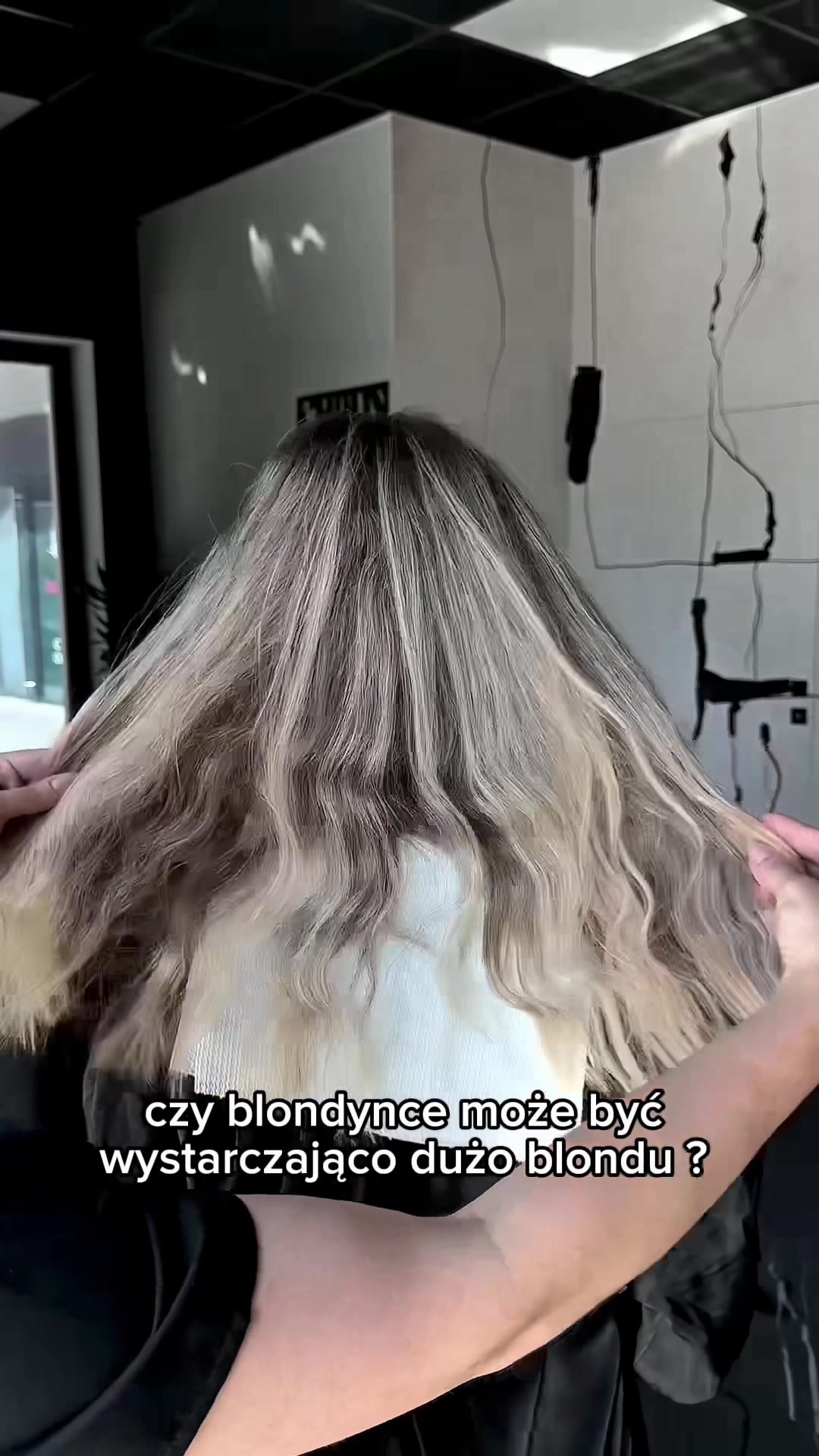@lisaa_hair