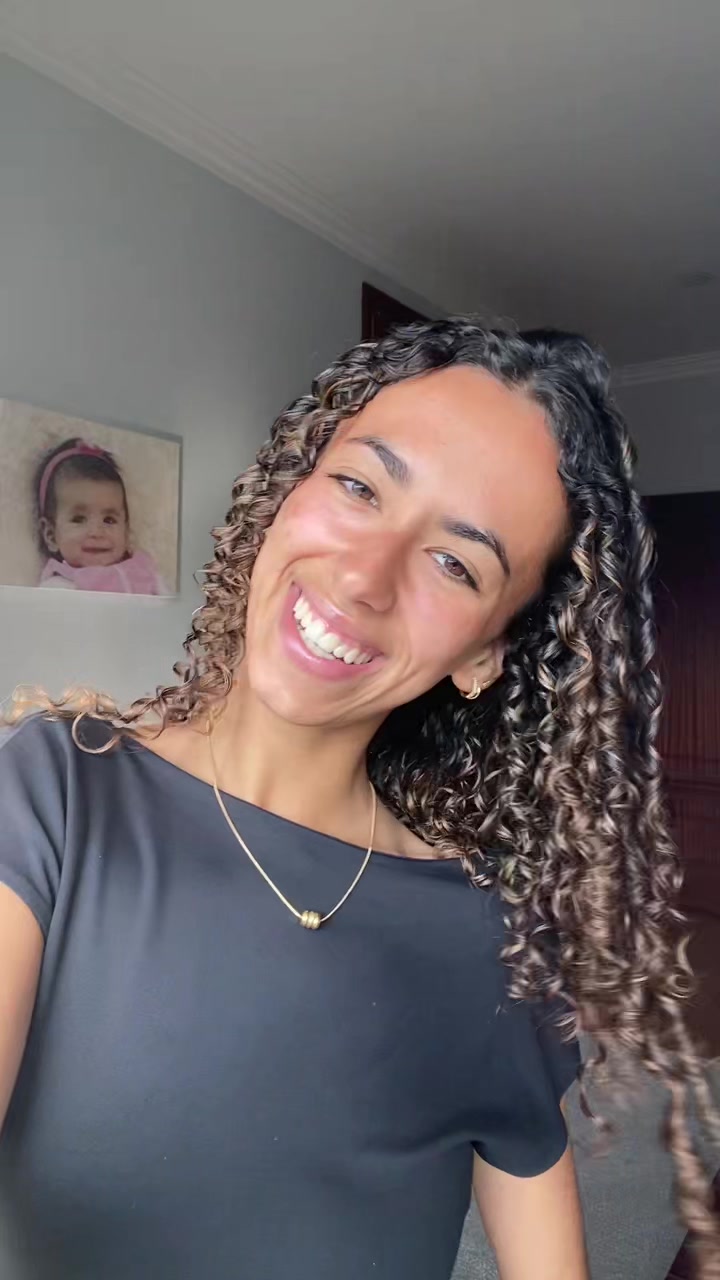 @constan&ccedil;a