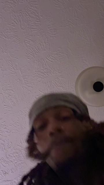 @DreDre