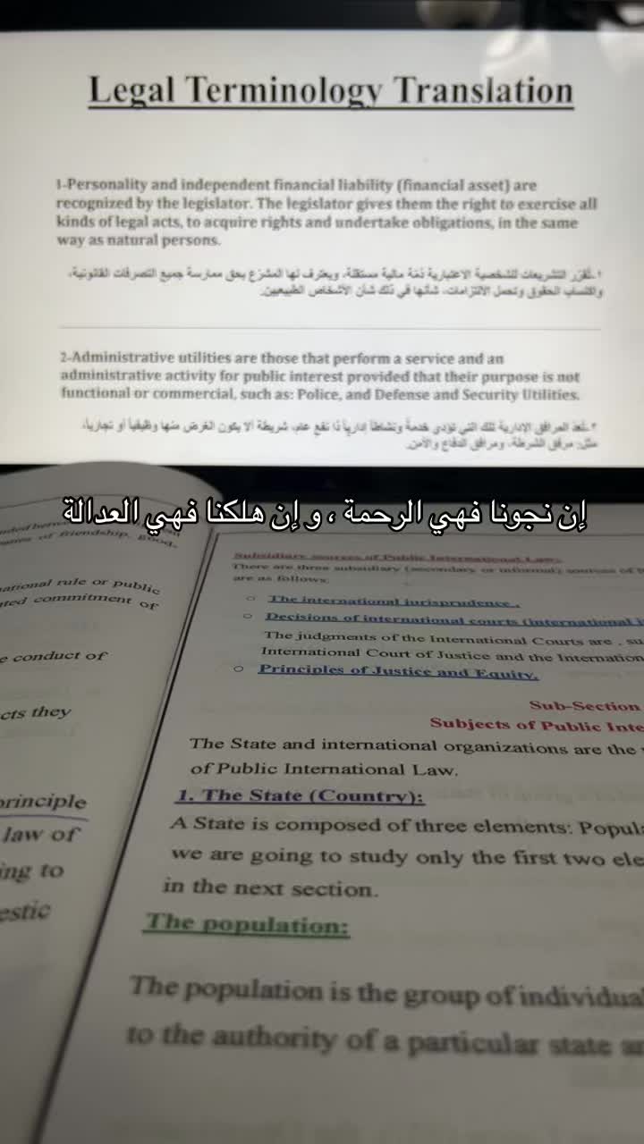 @Sameh