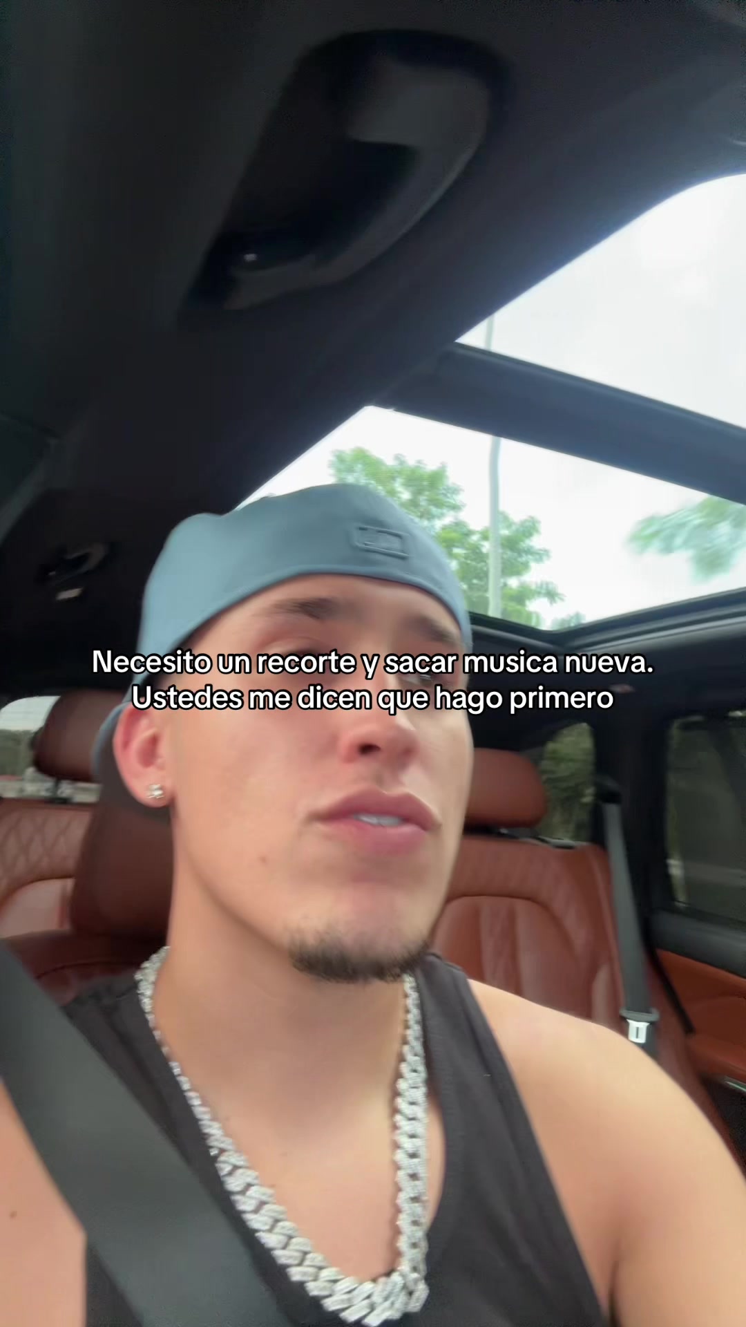 @Alejo