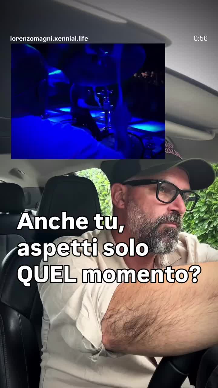 @Cristina Napoletano