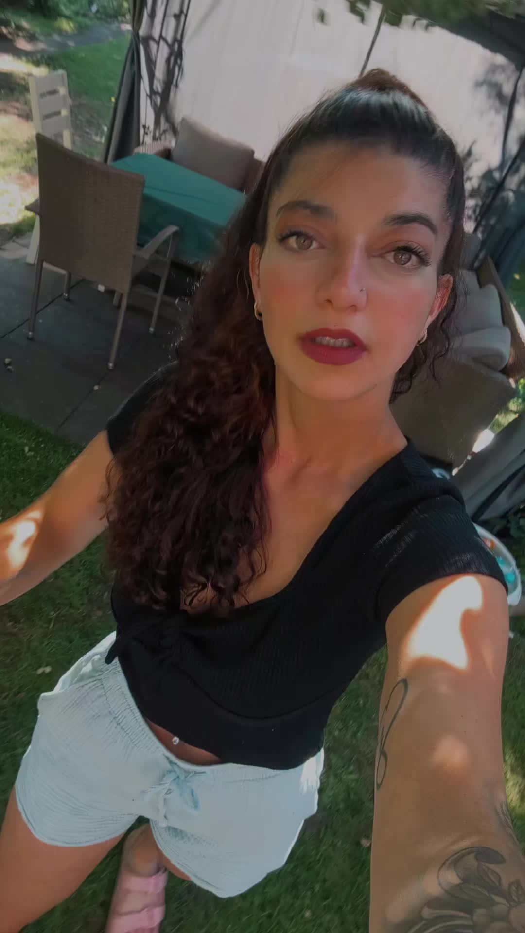 @Senab 🌹🌺🤭