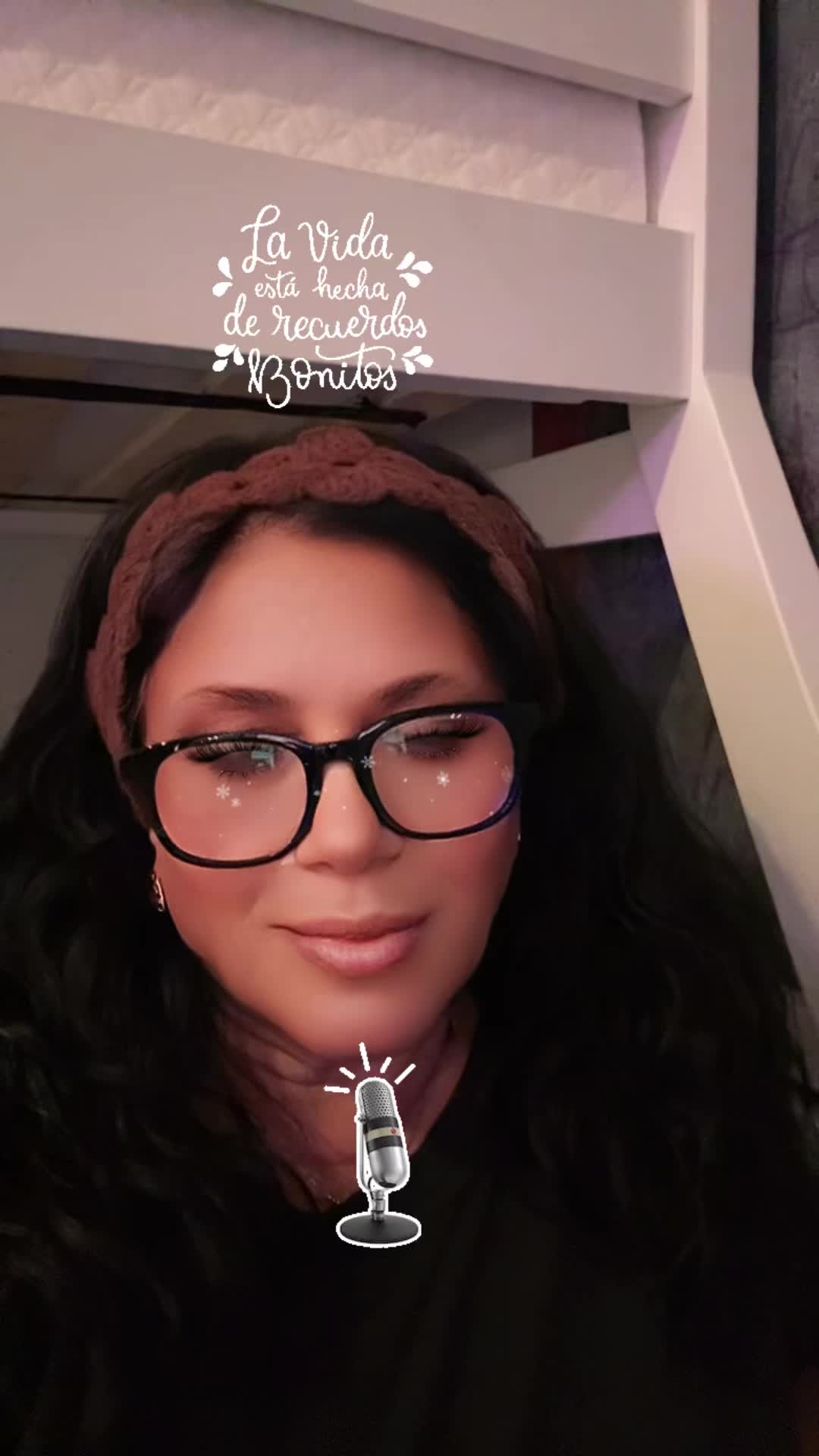 @ROSEMARIE🇵🇪🇺🇸🇵🇪