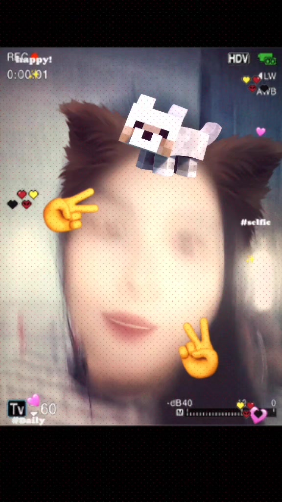 @🖤ื Smile🖤🇰🇷