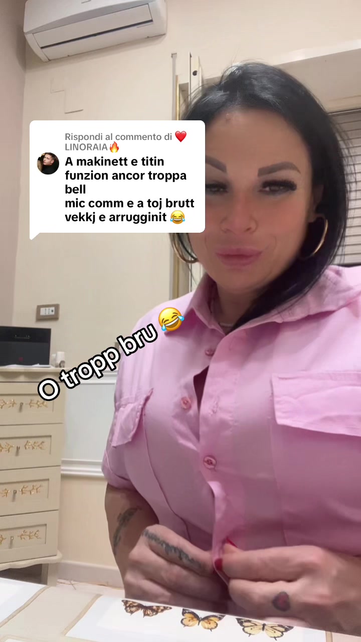 @luciadorsi842