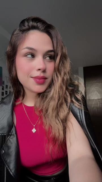 @Gabrielaavds