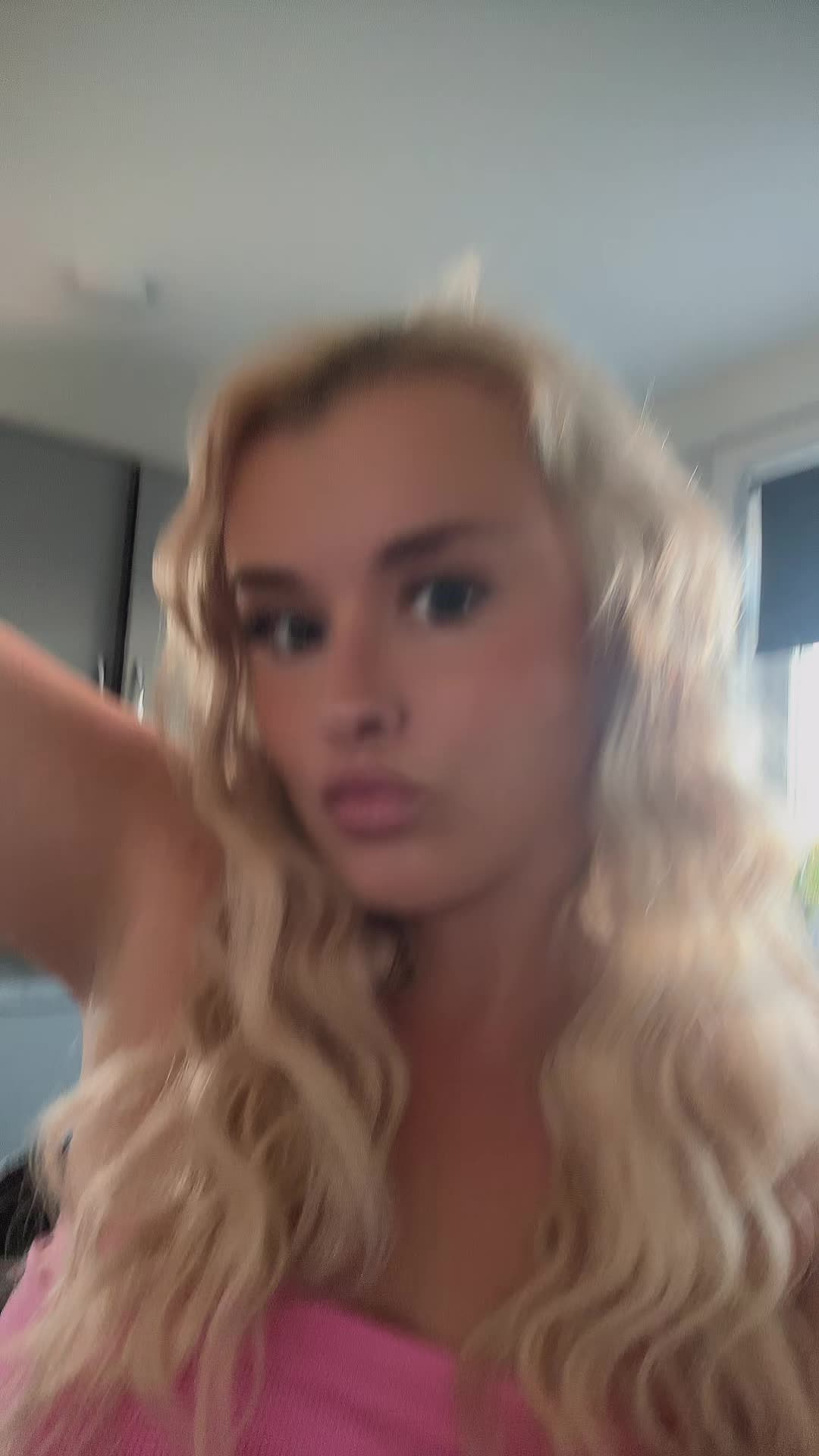 @amylemon 🌼
