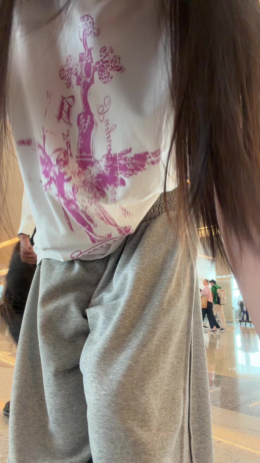 @4triiz
