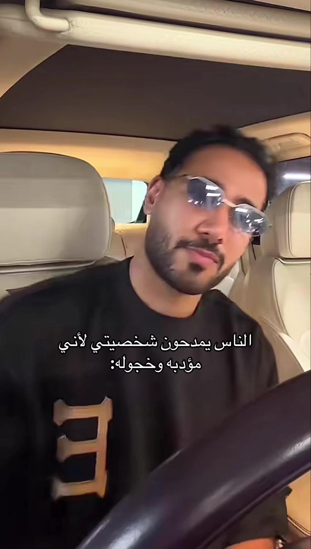 @ربـى|Ruba💘