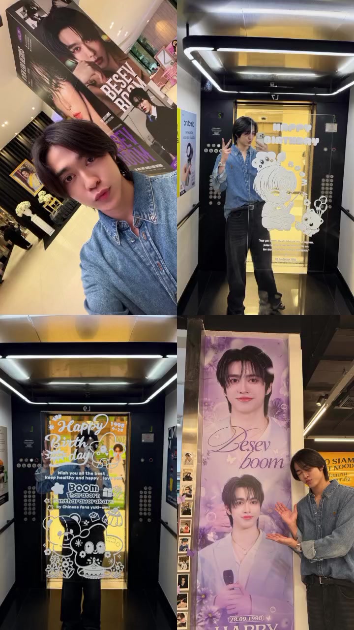 @🌼princess_jelly🧸