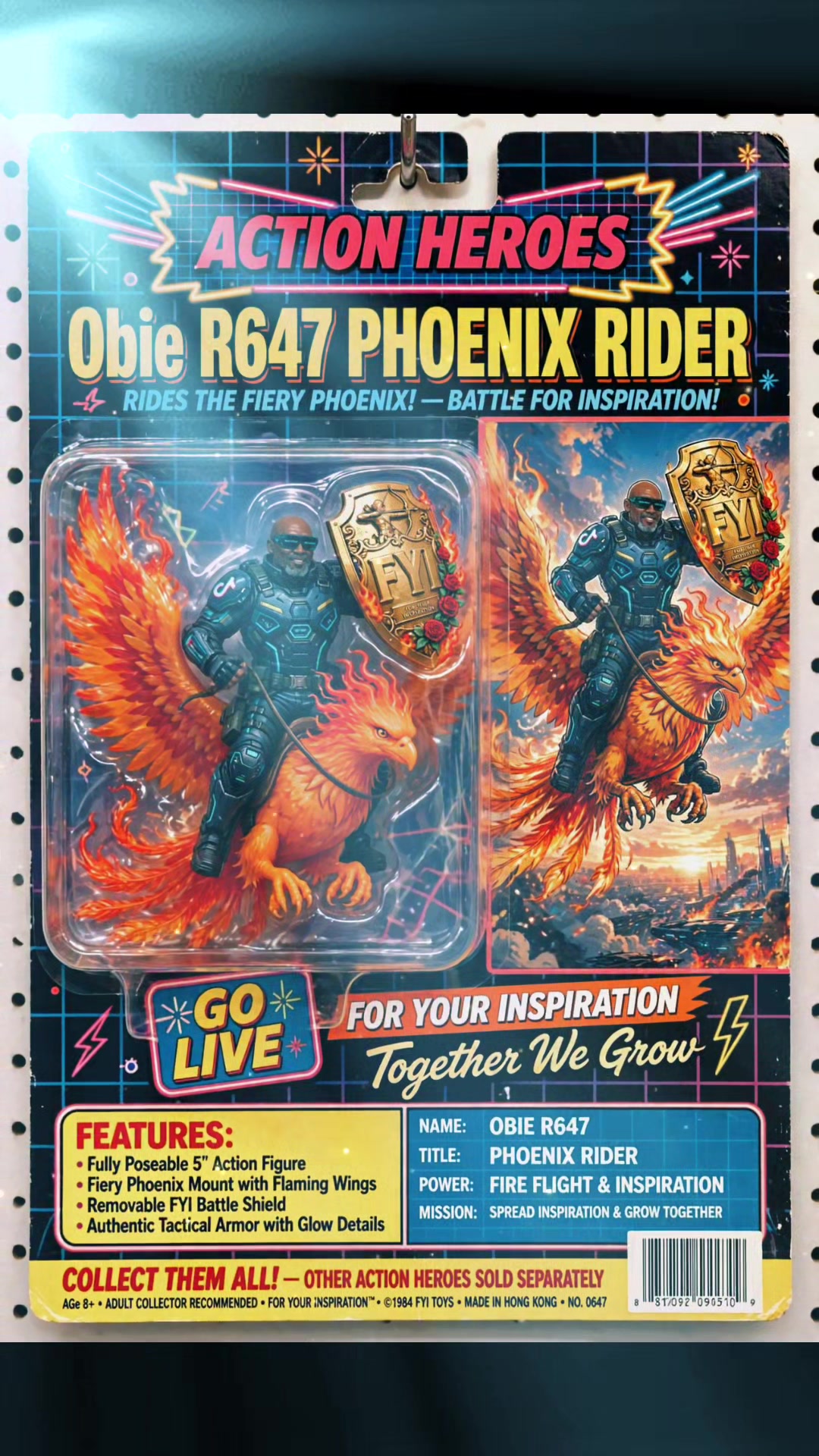 @Obie R647