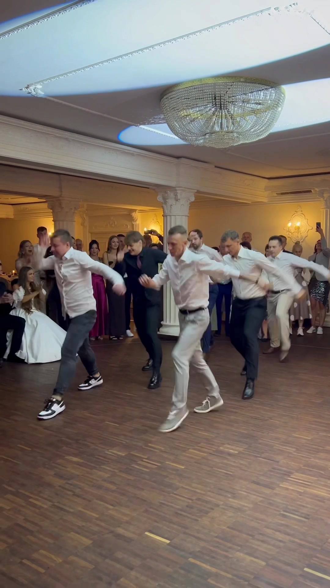 @Phantom JUMPSTYLE