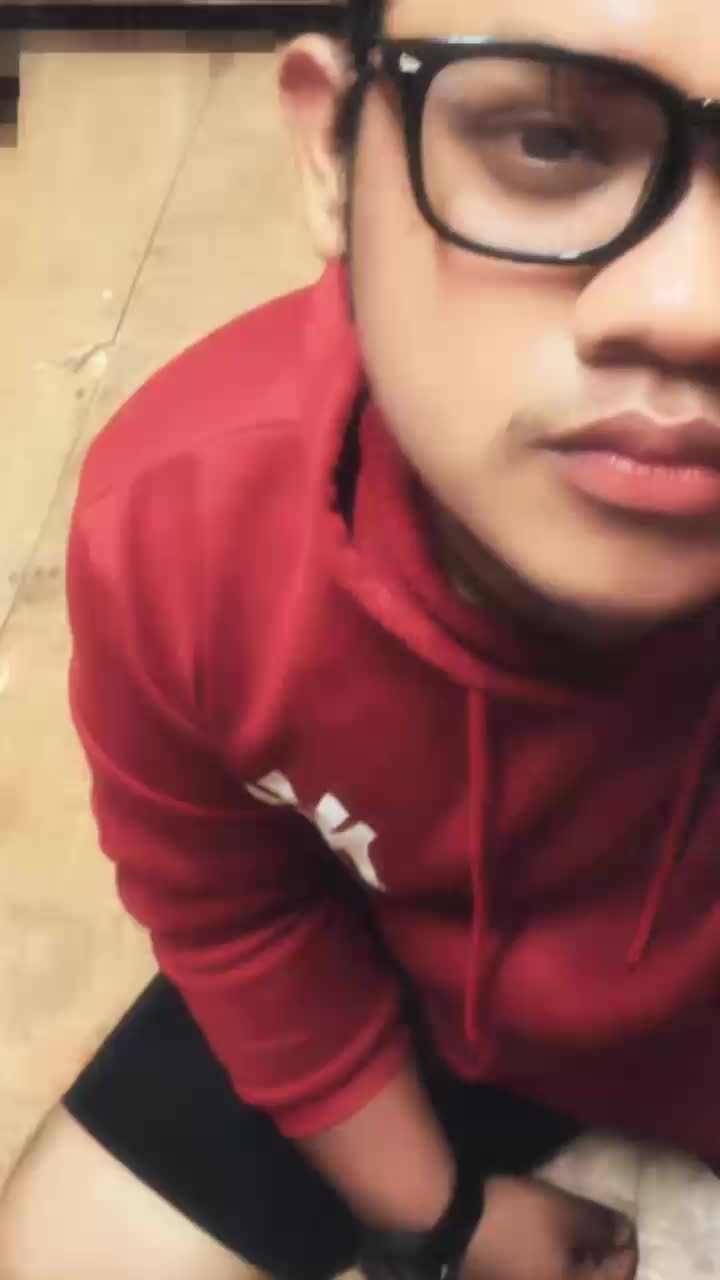 @Fikri