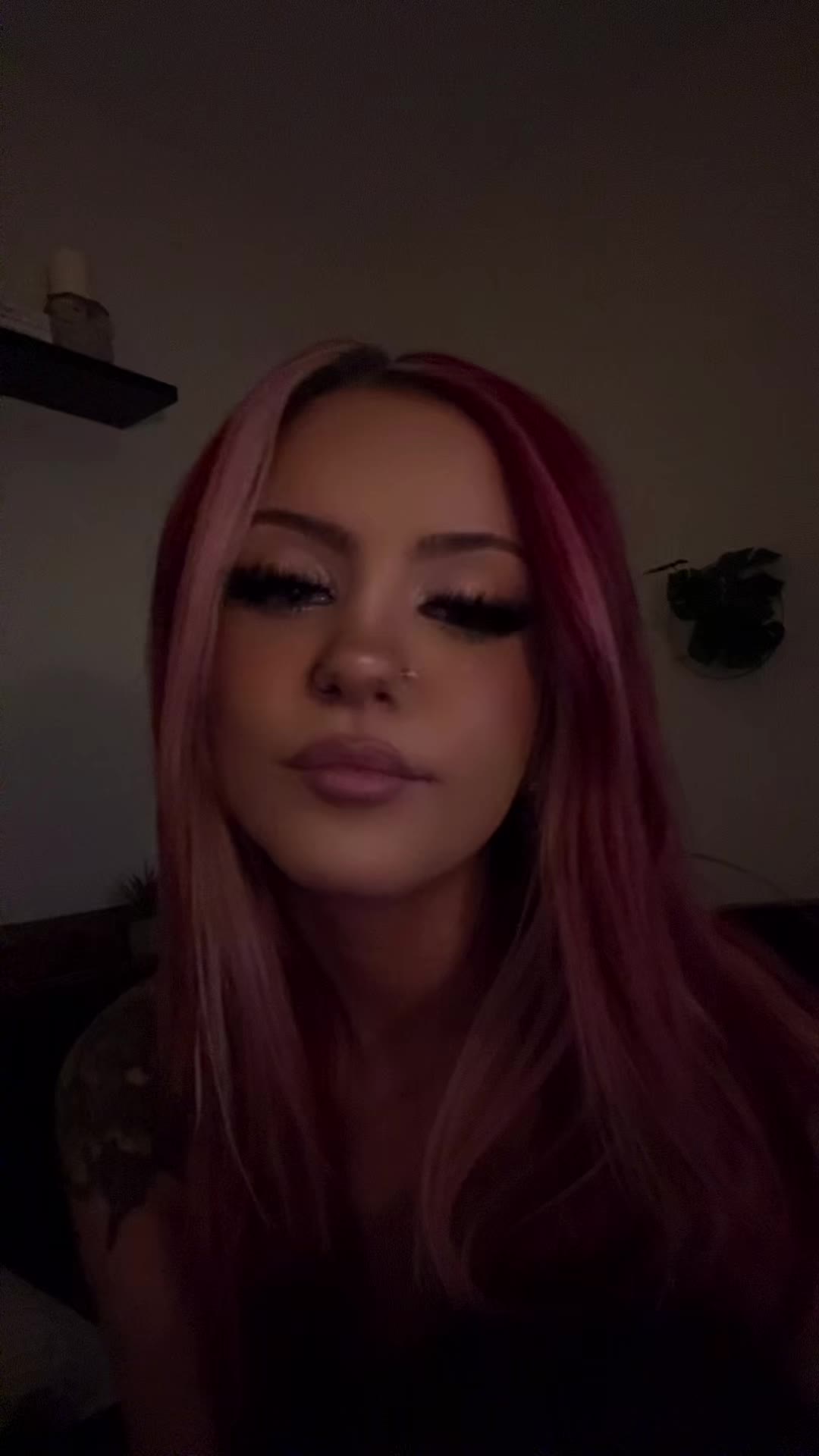 @lex 🥀