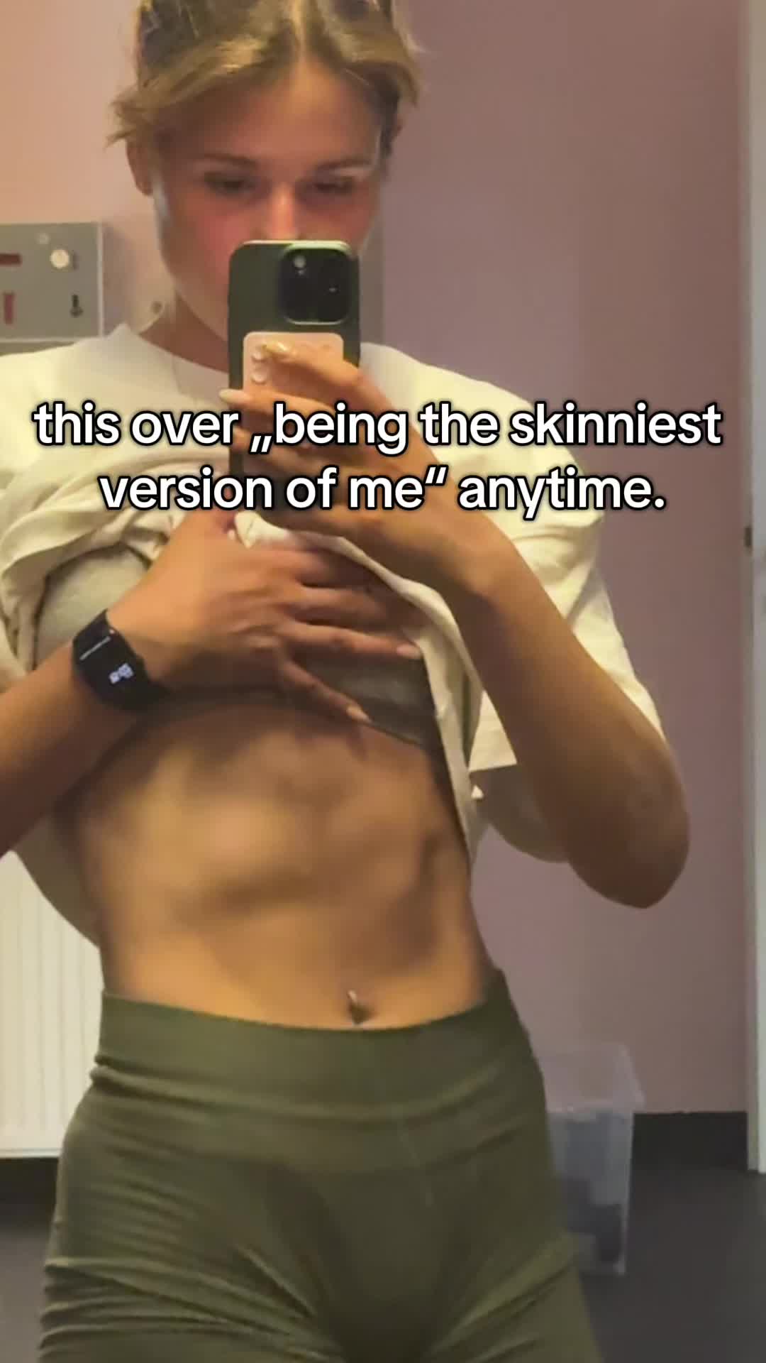 @annaactivee