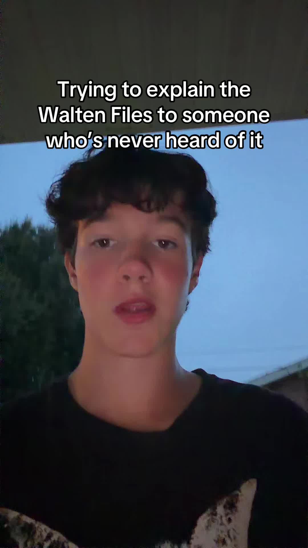 @Guylikesmedia