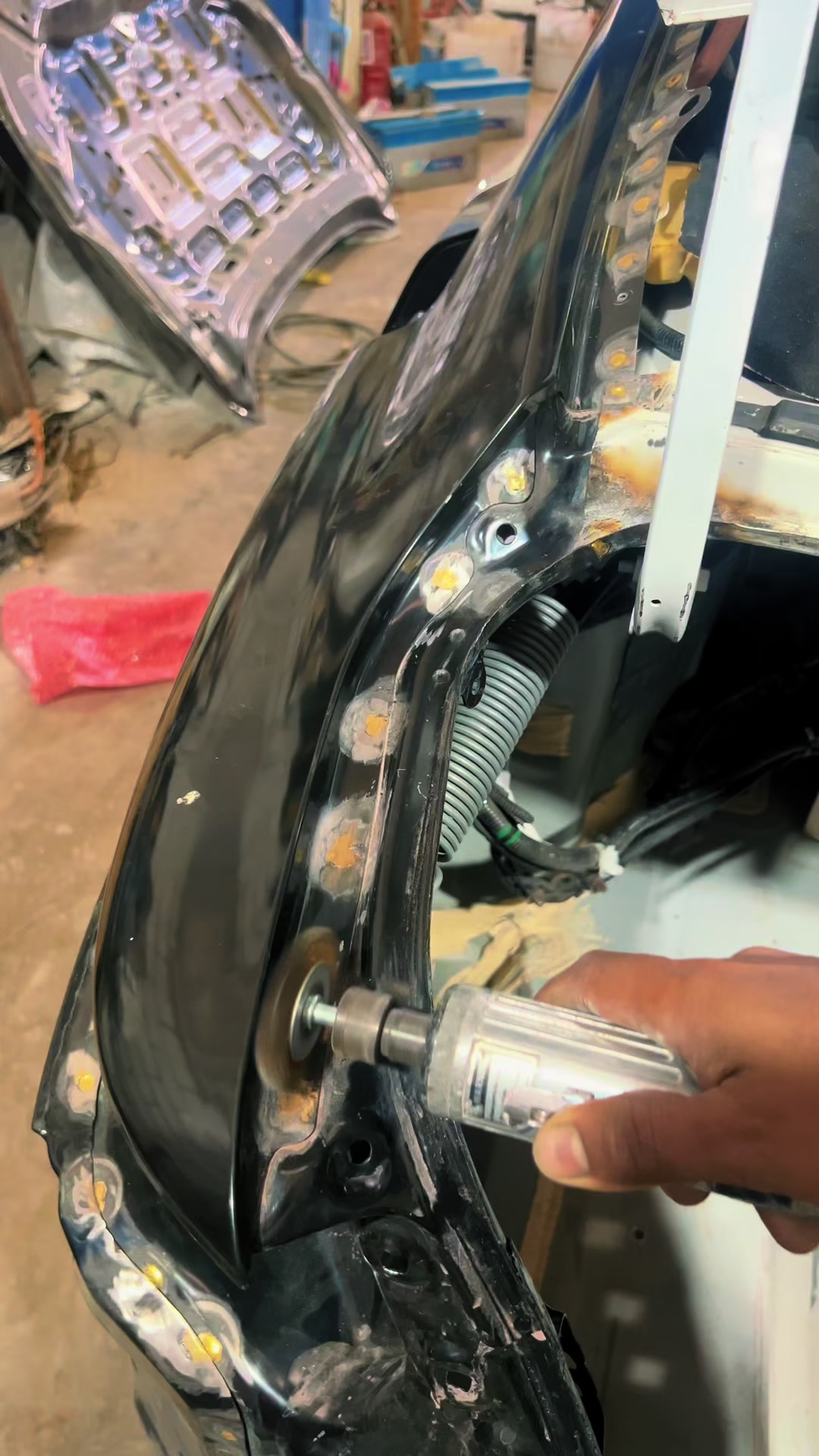 @AUTO JEDDAH اوتو جدة للصيانة