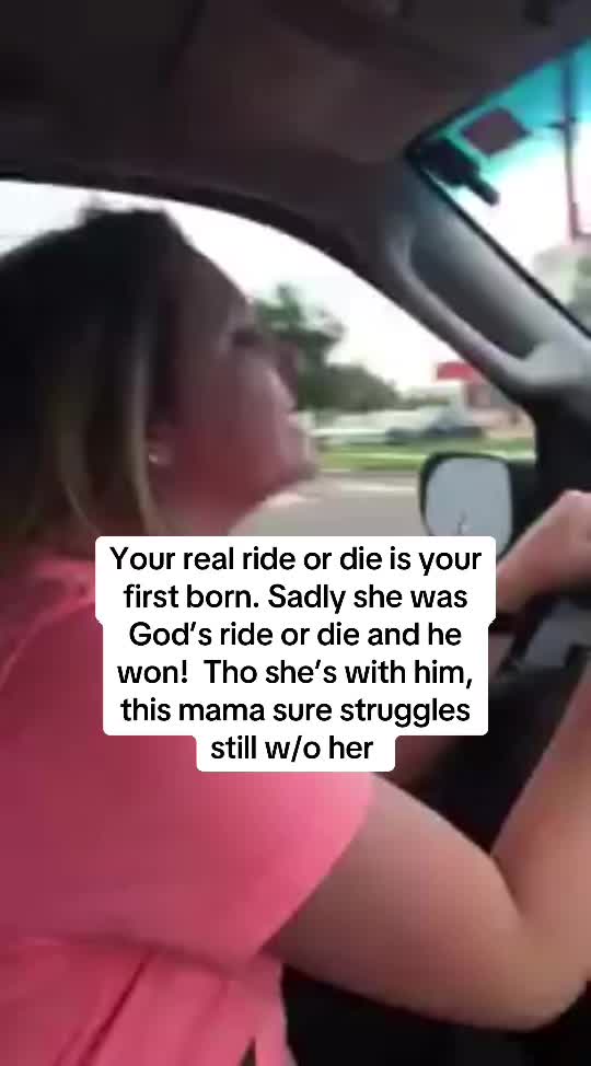 @ChloeGrae
