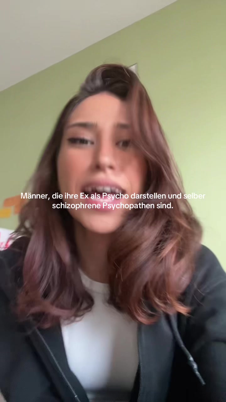 @meinsenfdazu