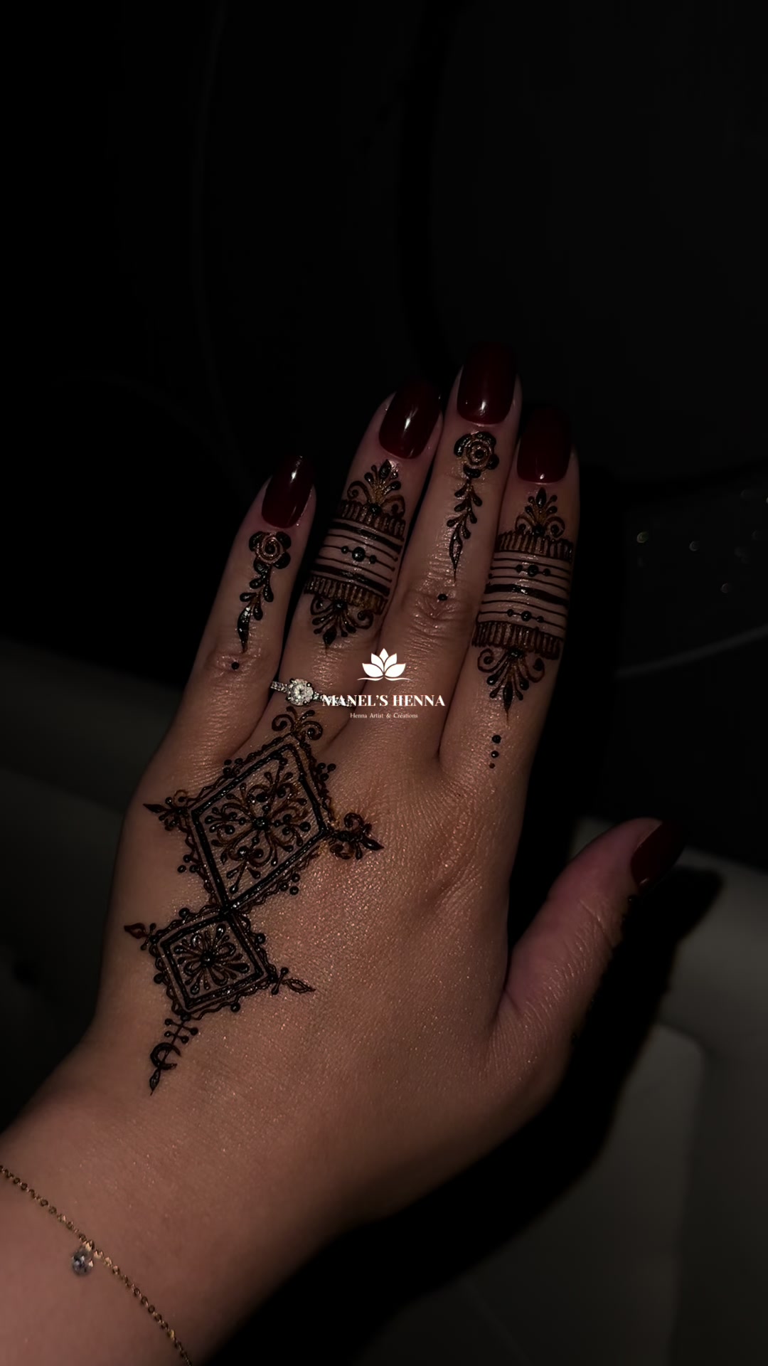 @manels_henna