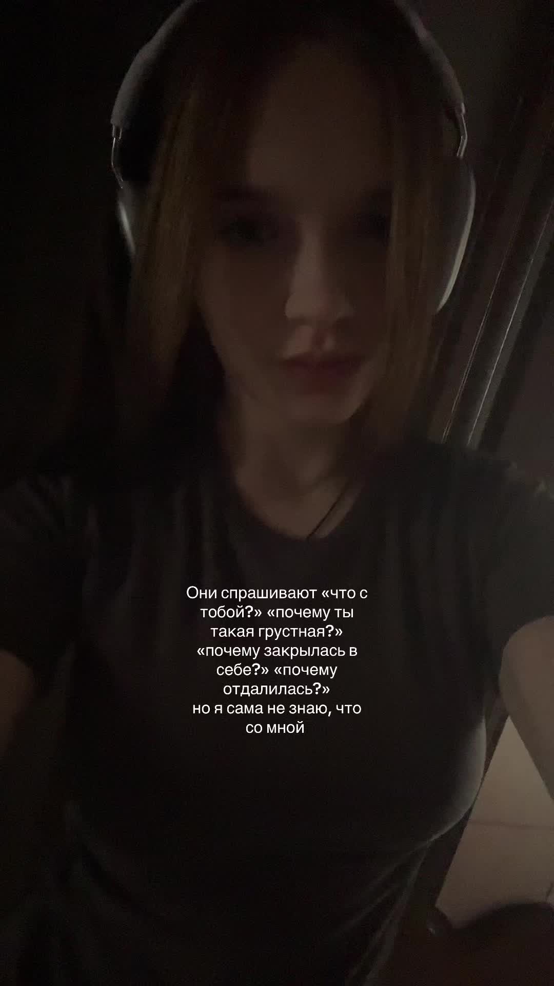 @manyu_nya🏹