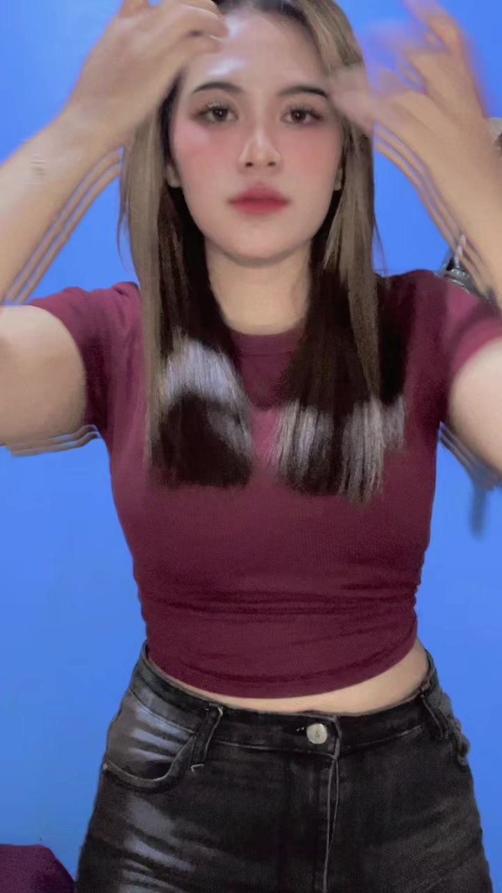 @wi.yaa