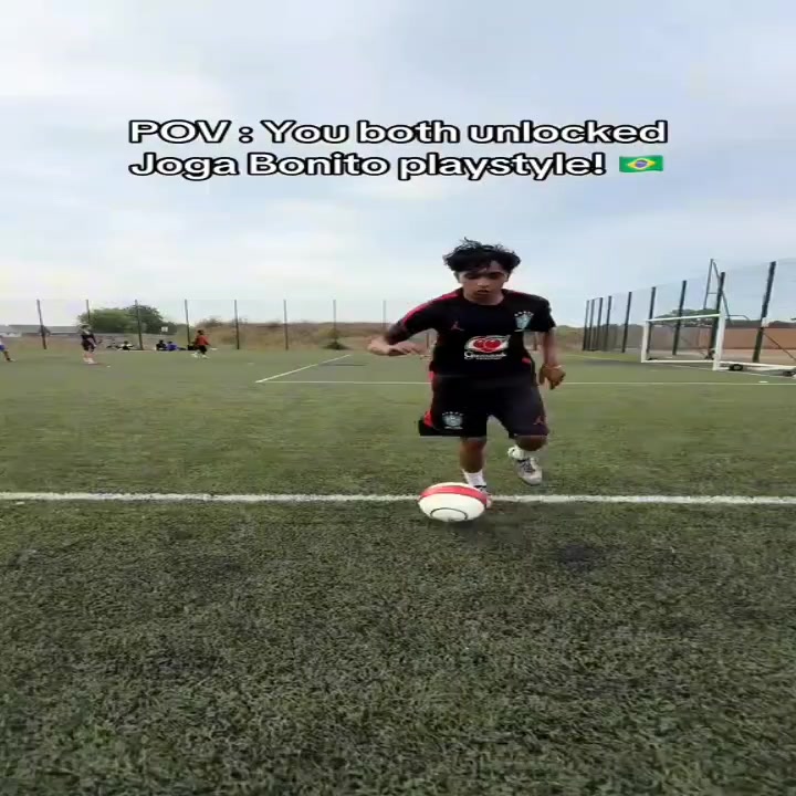 @𝗭𝗘𝗥𝗢