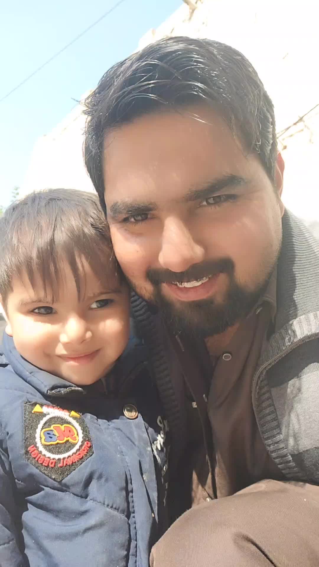 @adnan shah