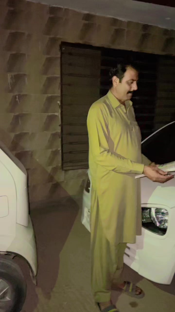 @🔥چوہدری ارشد داتا موٹرز 🇵🇰