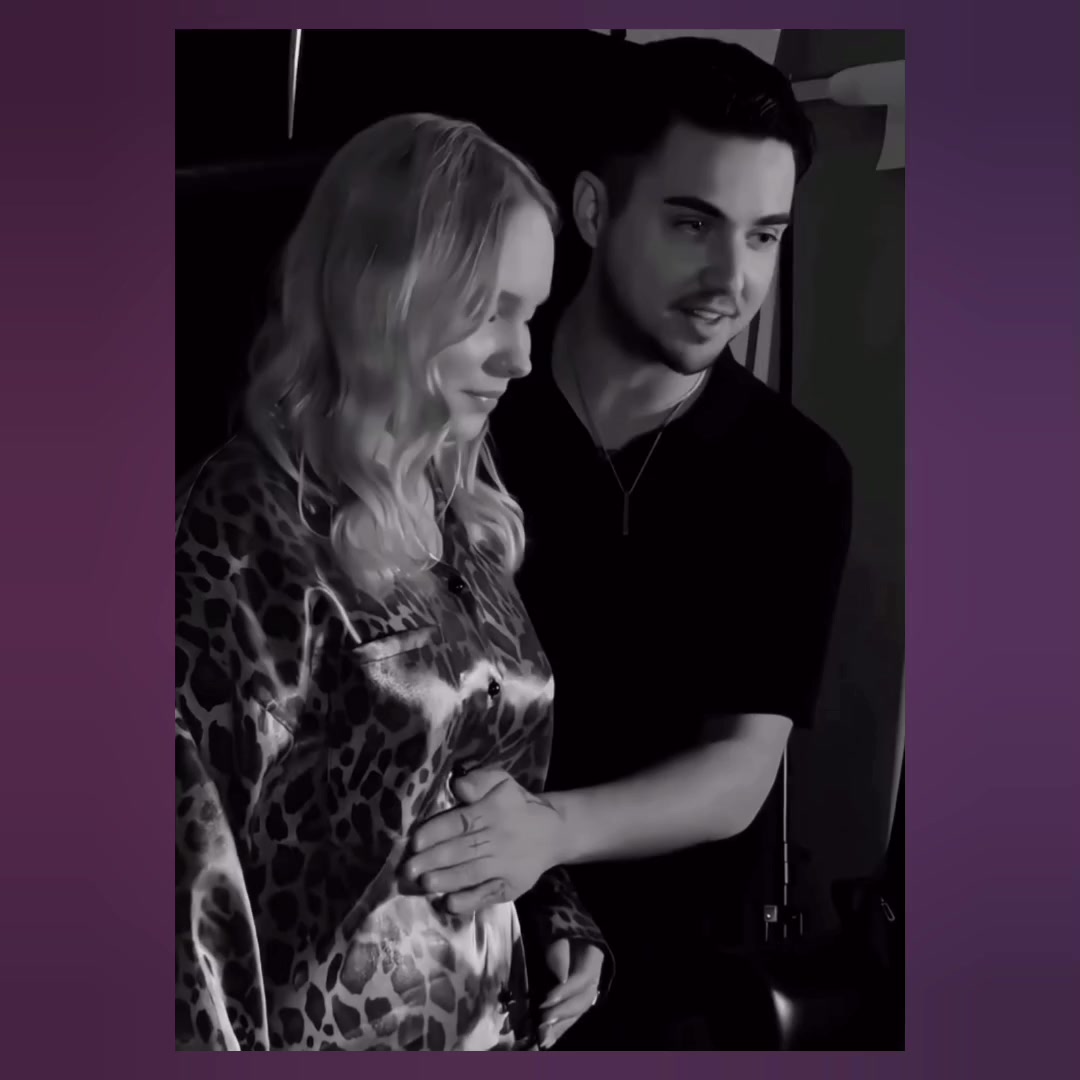 @M&Eacute;LOVIN💫info