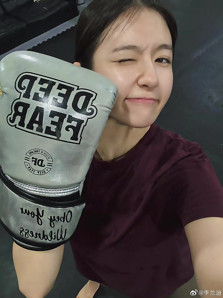 @here_xiao_didi
