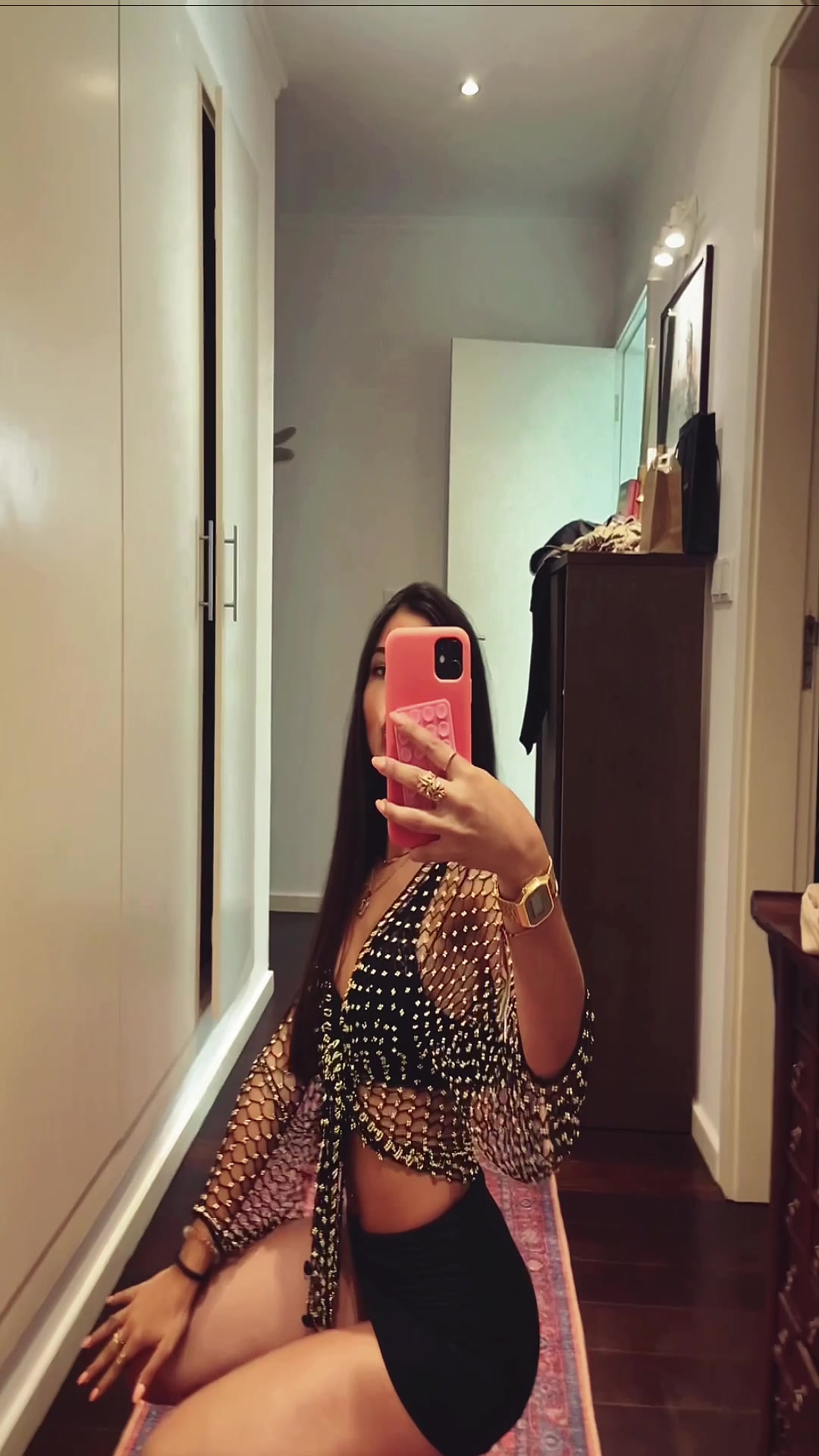 @matildepegado
