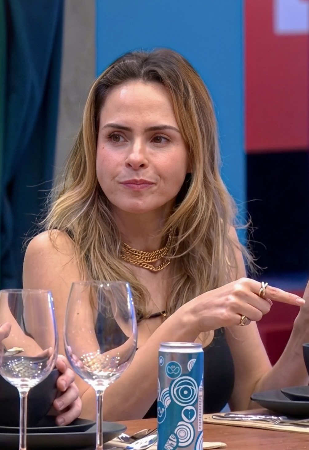 @Ana Paula Renault