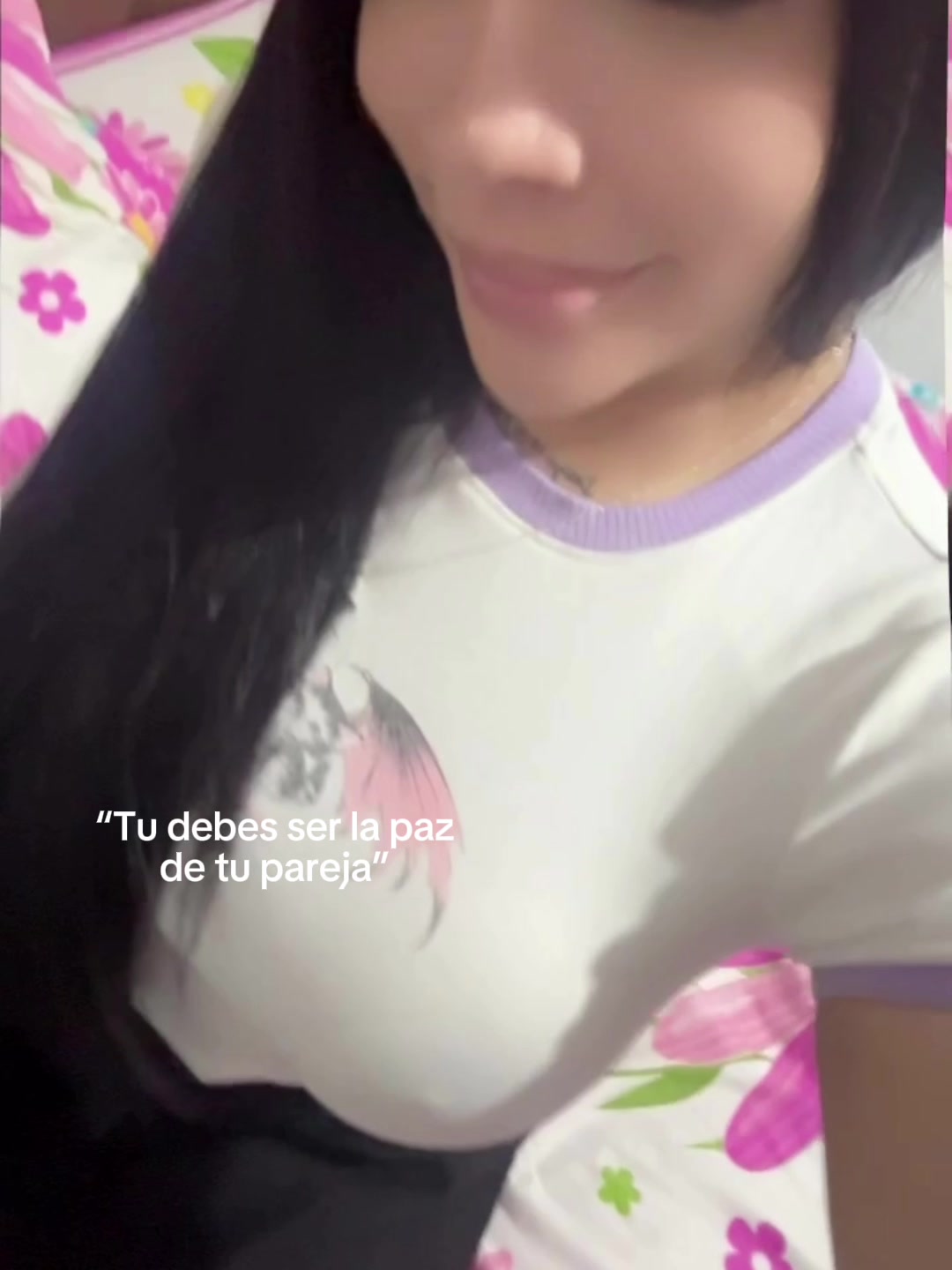 @Andrea Yuliana Arana