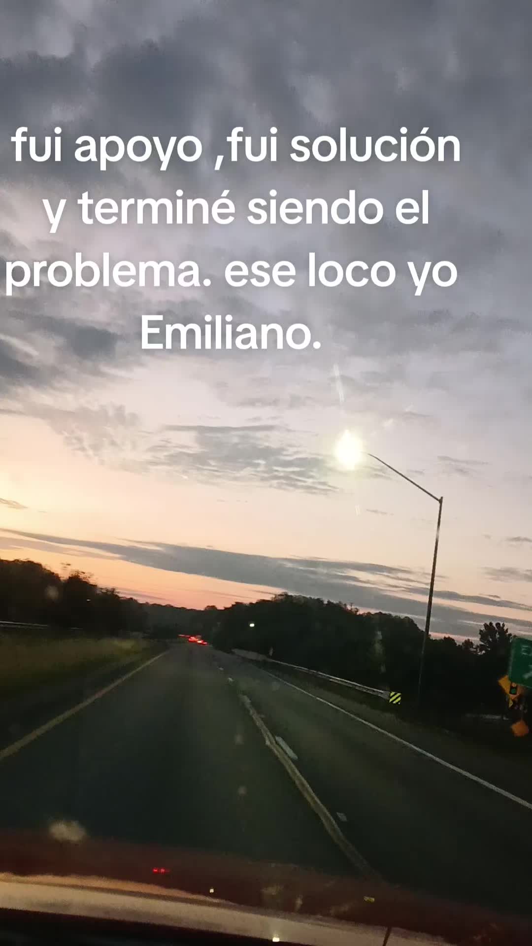 @EMILIANO 🛻👊🐸