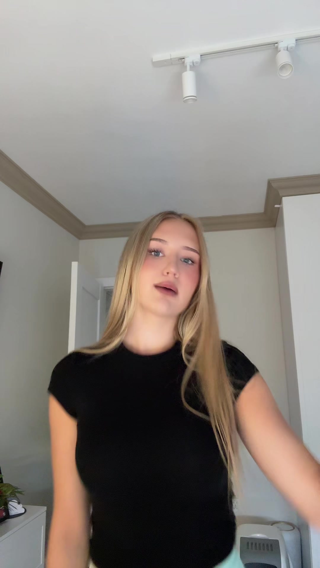 @n