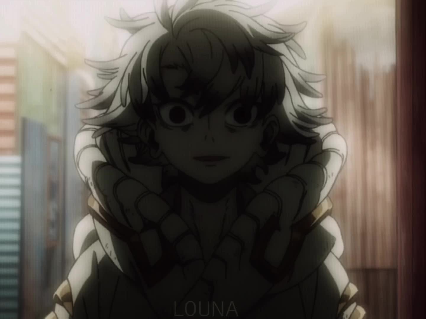 @🖤🌼L0UNA🌸💛