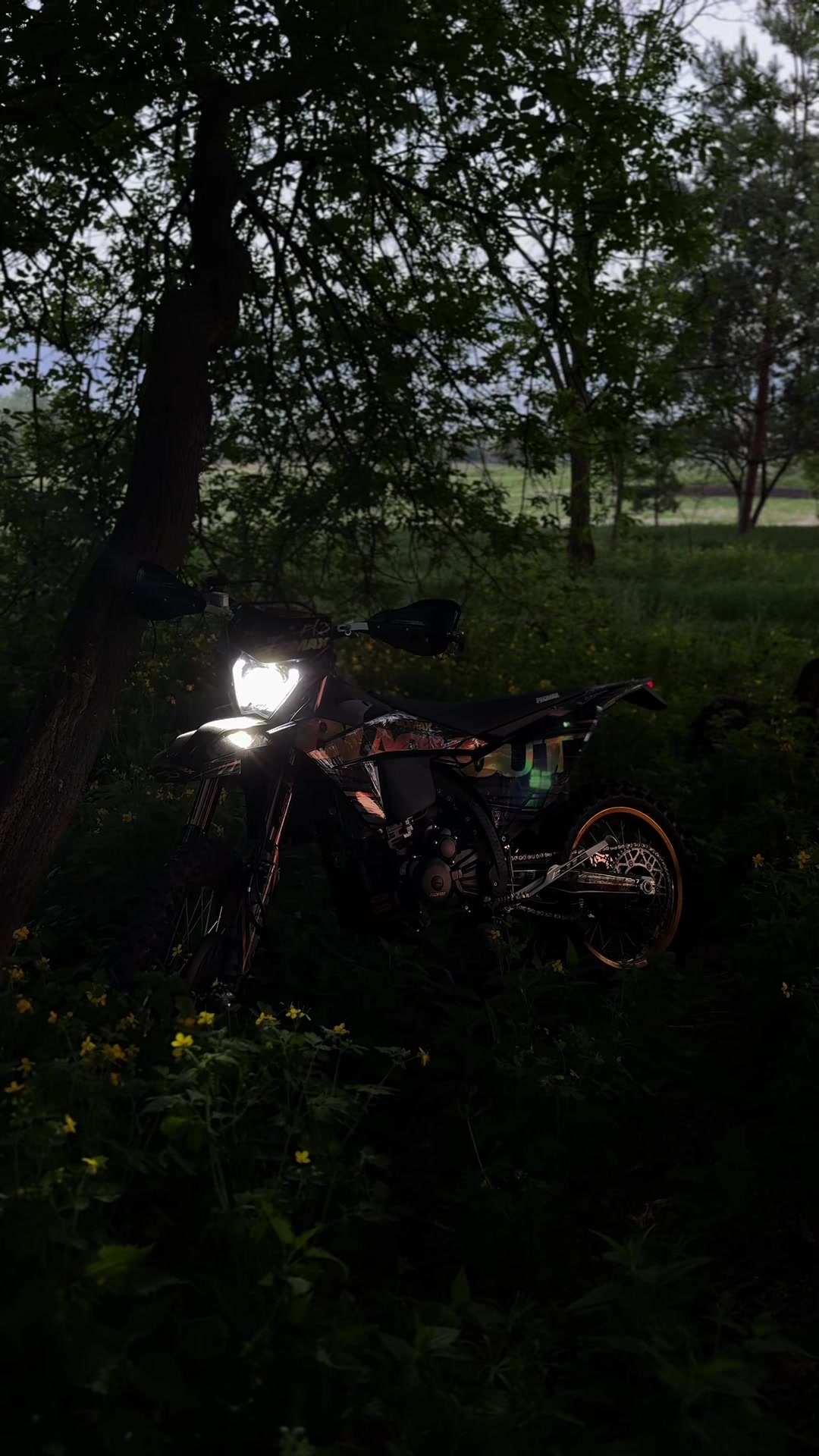 @тгк: ЖеняENDURO🏍️