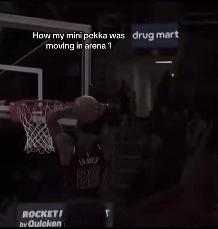 @ali
