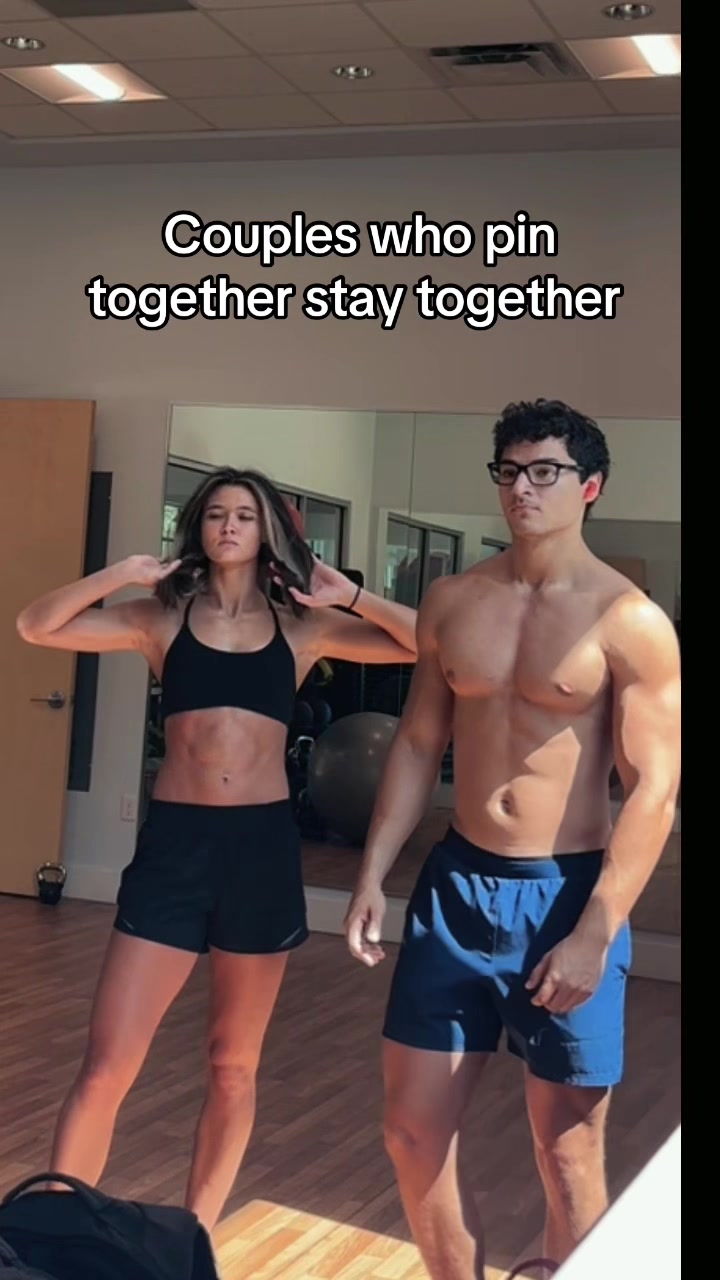 @Shoulder Queen