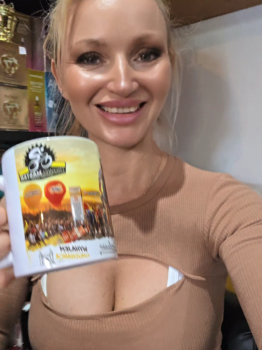 @SuperCiuszek_Miechow