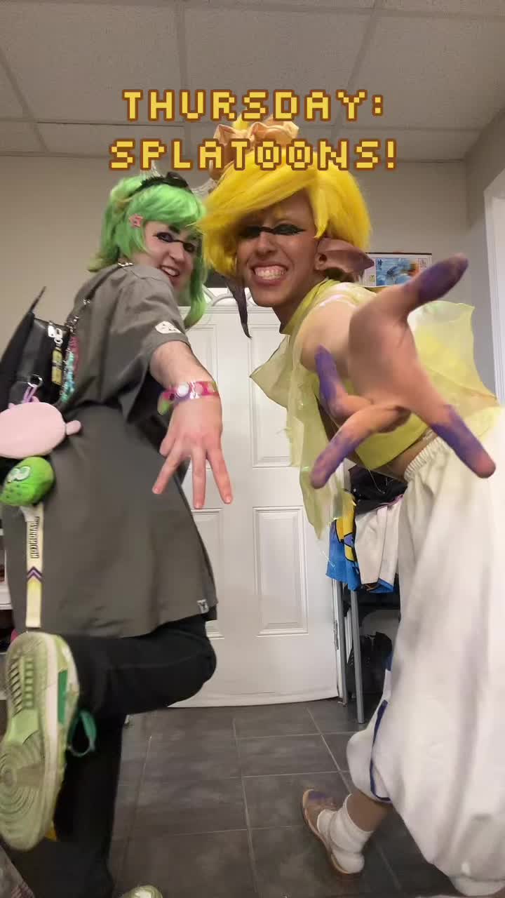 @🦆