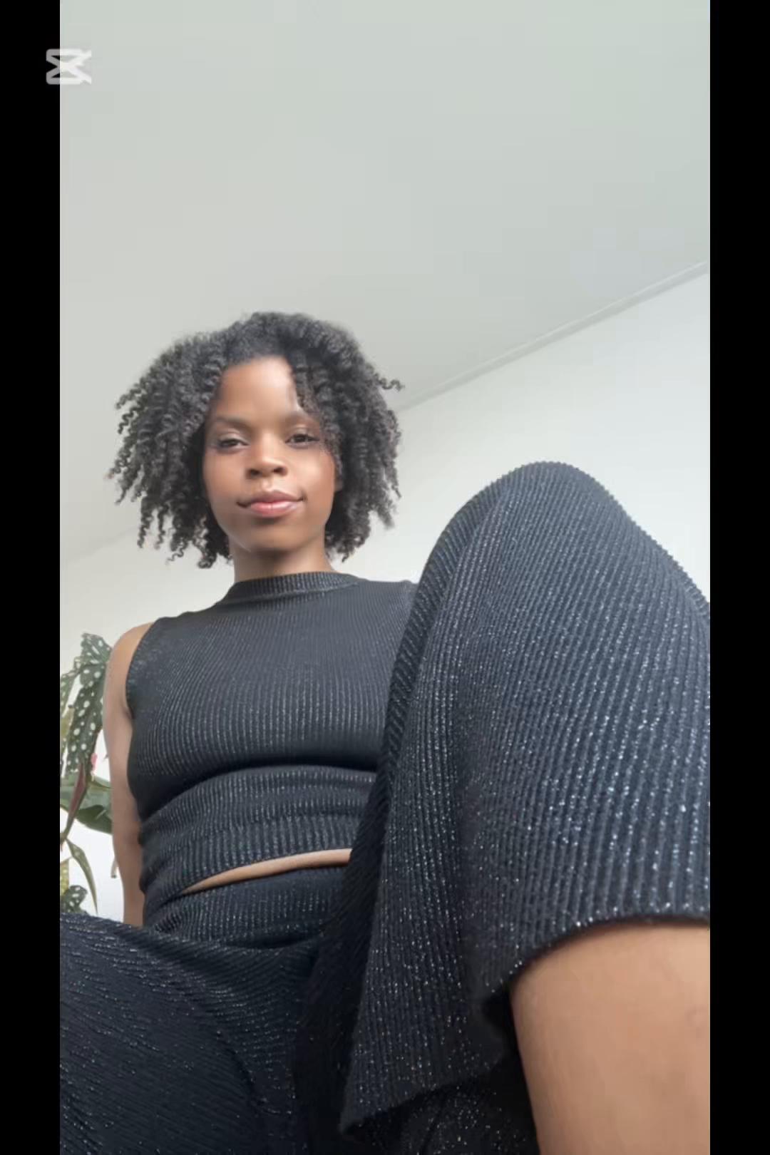 @CoilyTish 🇸🇷
