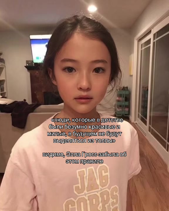 @виллиан айя 🪭