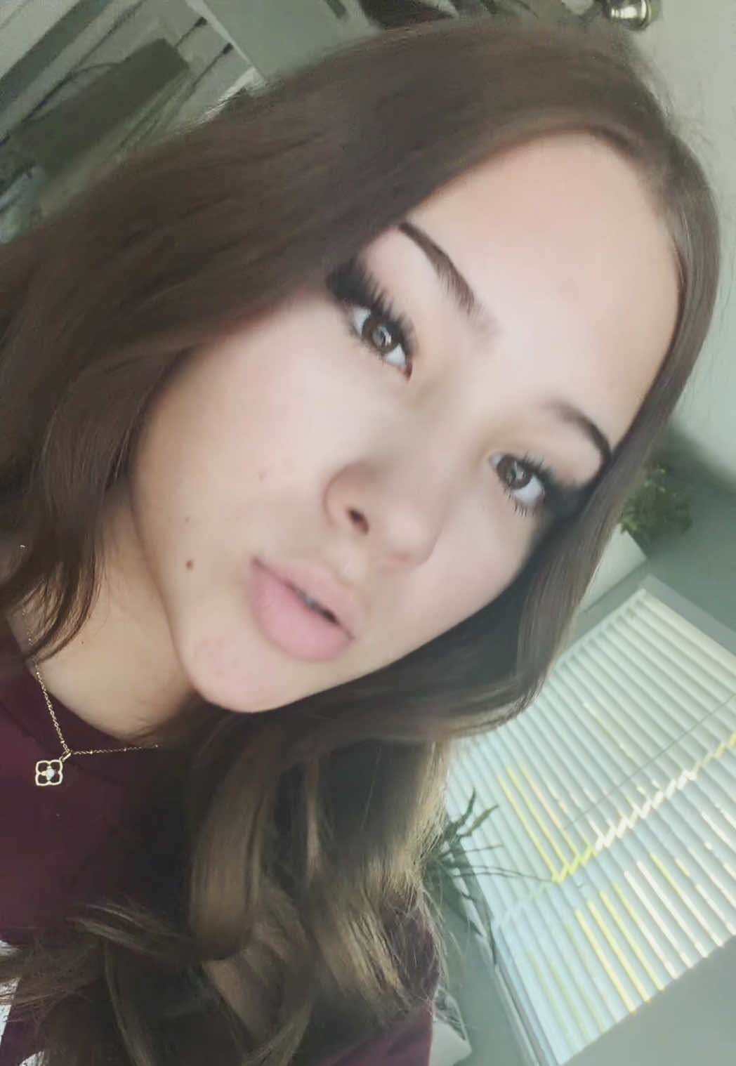 @J U L I A