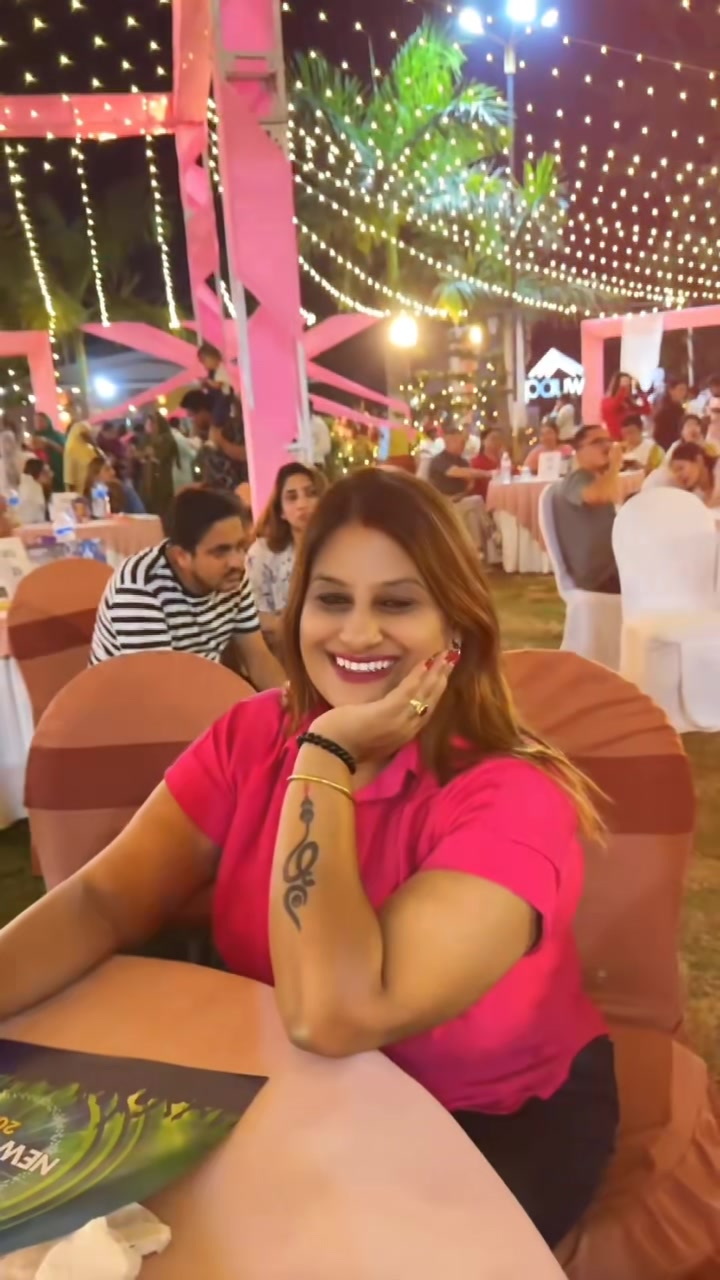 @minapanthi31