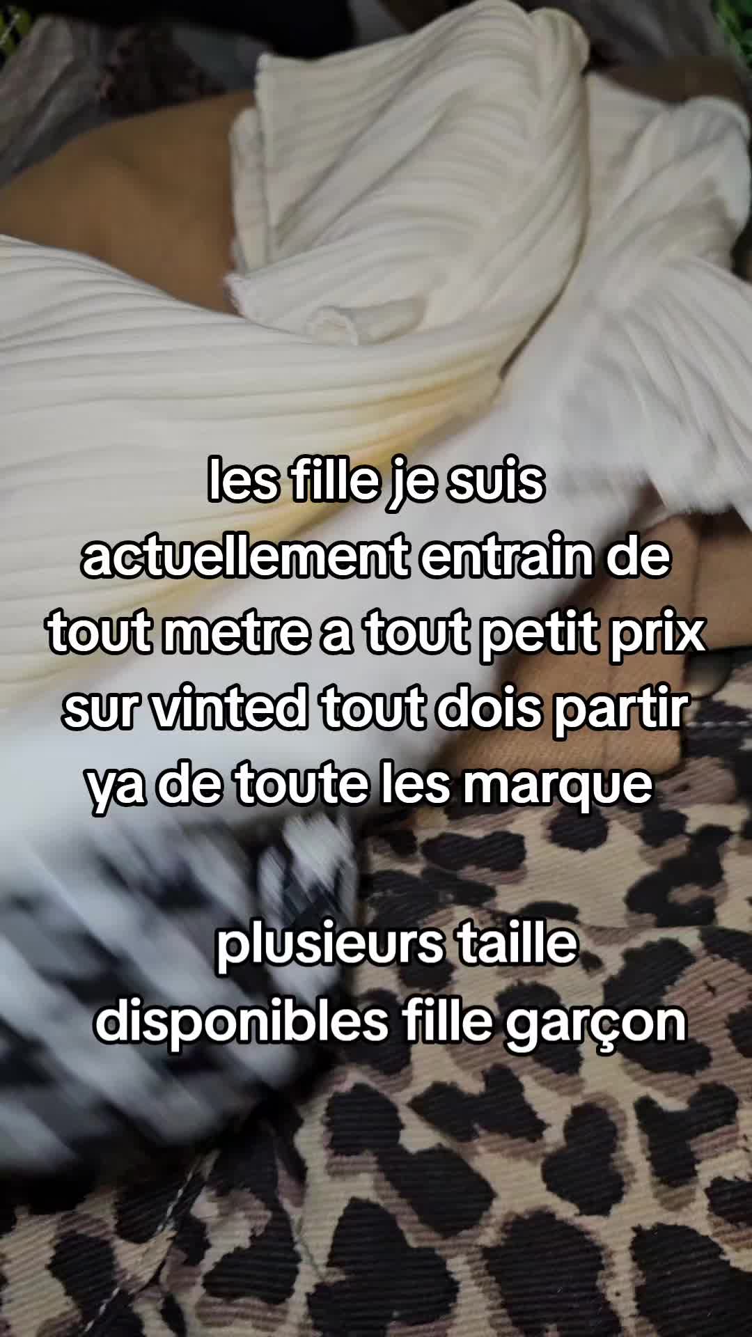 @🌸clarysse🌸