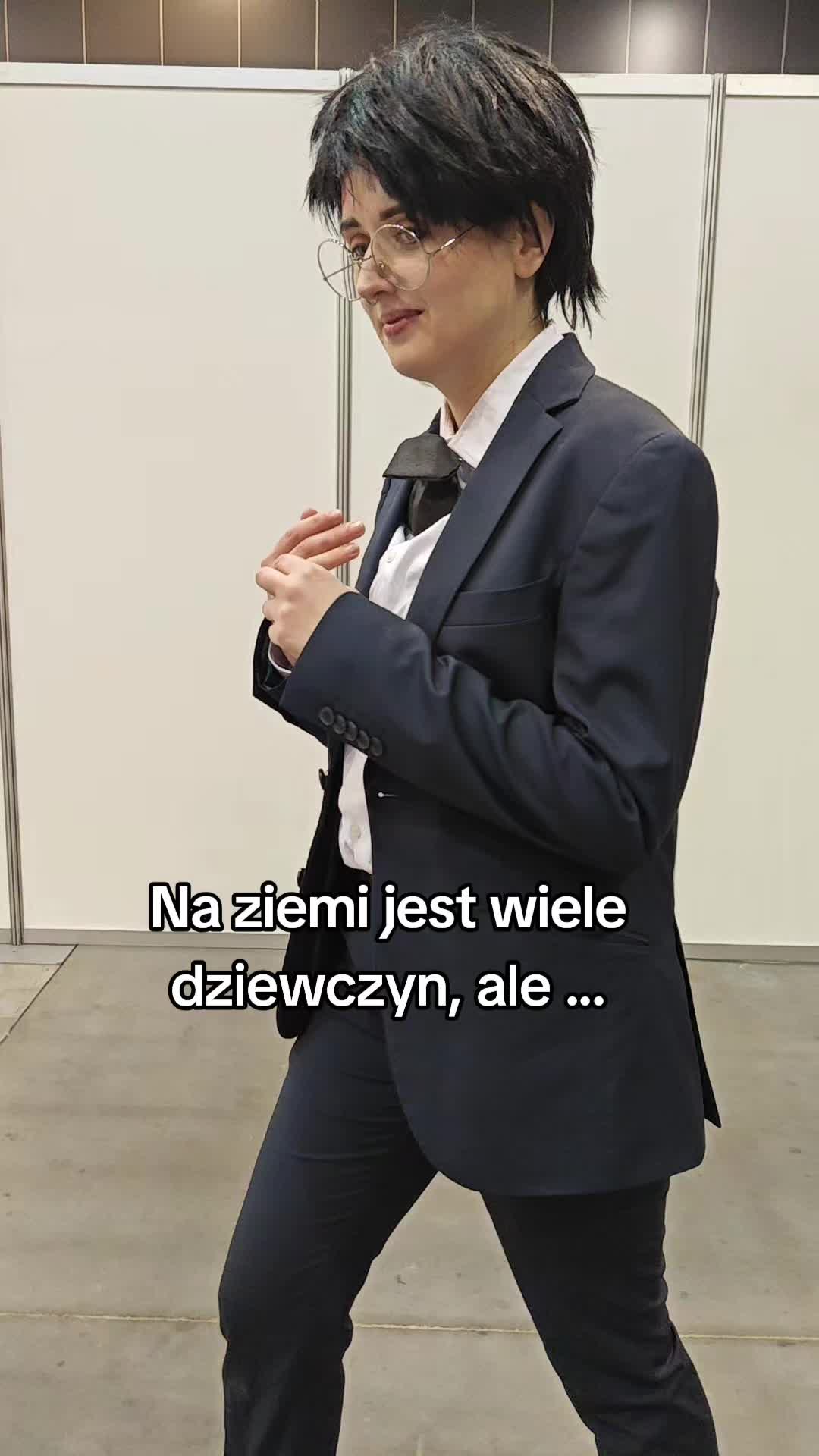 @seiby_o